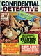 http://www.princes-horror-central.com/detectivecoversthumbs/tn_detectivecovers02266.jpg