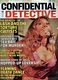 http://www.princes-horror-central.com/detectivecoversthumbs/tn_detectivecovers02267.jpg