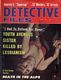 http://www.princes-horror-central.com/detectivecoversthumbs/tn_detectivecovers02271.jpg