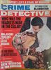 http://www.princes-horror-central.com/detectivecoversthumbs/tn_detectivecovers02272.jpg