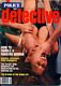 http://www.princes-horror-central.com/detectivecoversthumbs/tn_detectivecovers02273.jpg