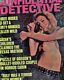 http://www.princes-horror-central.com/detectivecoversthumbs/tn_detectivecovers02276.jpg