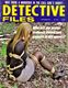 http://www.princes-horror-central.com/detectivecoversthumbs/tn_detectivecovers02278.jpg