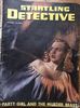 http://www.princes-horror-central.com/detectivecoversthumbs/tn_detectivecovers02279.jpg