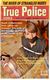 http://www.princes-horror-central.com/detectivecoversthumbs/tn_detectivecovers02279.jpg
