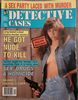 http://www.princes-horror-central.com/detectivecoversthumbs/tn_detectivecovers02281.jpg