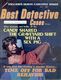 http://www.princes-horror-central.com/detectivecoversthumbs/tn_detectivecovers02282.jpg