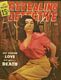 http://www.princes-horror-central.com/detectivecoversthumbs/tn_detectivecovers02283.jpg