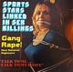 http://www.princes-horror-central.com/detectivecoversthumbs/tn_detectivecovers02284.jpg
