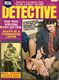 http://www.princes-horror-central.com/detectivecoversthumbs/tn_detectivecovers02285.jpg