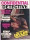 http://www.princes-horror-central.com/detectivecoversthumbs/tn_detectivecovers02287.jpg