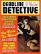 http://www.princes-horror-central.com/detectivecoversthumbs/tn_detectivecovers02289.jpg