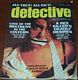 http://www.princes-horror-central.com/detectivecoversthumbs/tn_detectivecovers02290.jpg