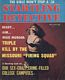 http://www.princes-horror-central.com/detectivecoversthumbs/tn_detectivecovers02292.jpg