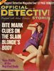 http://www.princes-horror-central.com/detectivecoversthumbs/tn_detectivecovers02294.jpg