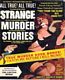 http://www.princes-horror-central.com/detectivecoversthumbs/tn_detectivecovers02294.jpg