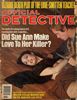http://www.princes-horror-central.com/detectivecoversthumbs/tn_detectivecovers02296.jpg
