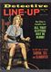 http://www.princes-horror-central.com/detectivecoversthumbs/tn_detectivecovers02296.jpg