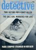 http://www.princes-horror-central.com/detectivecoversthumbs/tn_detectivecovers02297.jpg