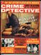 http://www.princes-horror-central.com/detectivecoversthumbs/tn_detectivecovers02297.jpg