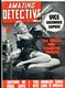 http://www.princes-horror-central.com/detectivecoversthumbs/tn_detectivecovers02299.jpg