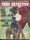 http://www.princes-horror-central.com/detectivecoversthumbs/tn_detectivecovers02300.jpg