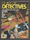 http://www.princes-horror-central.com/detectivecoversthumbs/tn_detectivecovers02301.jpg