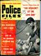 http://www.princes-horror-central.com/detectivecoversthumbs/tn_detectivecovers02303.jpg