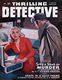 http://www.princes-horror-central.com/detectivecoversthumbs/tn_detectivecovers02304.jpg