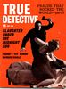 http://www.princes-horror-central.com/detectivecoversthumbs/tn_detectivecovers02306.jpg