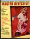 http://www.princes-horror-central.com/detectivecoversthumbs/tn_detectivecovers02306.jpg