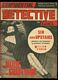 http://www.princes-horror-central.com/detectivecoversthumbs/tn_detectivecovers02307.jpg
