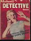 http://www.princes-horror-central.com/detectivecoversthumbs/tn_detectivecovers02308.jpg