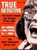 http://www.princes-horror-central.com/detectivecoversthumbs/tn_detectivecovers02309.jpg