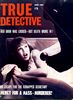 http://www.princes-horror-central.com/detectivecoversthumbs/tn_detectivecovers02311.jpg