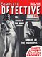 http://www.princes-horror-central.com/detectivecoversthumbs/tn_detectivecovers02311.jpg