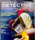 http://www.princes-horror-central.com/detectivecoversthumbs/tn_detectivecovers02312.jpg