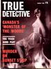 http://www.princes-horror-central.com/detectivecoversthumbs/tn_detectivecovers02313.jpg