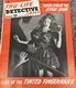 http://www.princes-horror-central.com/detectivecoversthumbs/tn_detectivecovers02314.jpg
