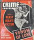 http://www.princes-horror-central.com/detectivecoversthumbs/tn_detectivecovers02315.jpg