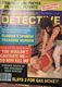 http://www.princes-horror-central.com/detectivecoversthumbs/tn_detectivecovers02316.jpg