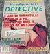 http://www.princes-horror-central.com/detectivecoversthumbs/tn_detectivecovers02317.jpg