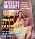 http://www.princes-horror-central.com/detectivecoversthumbs/tn_detectivecovers02318.jpg