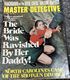 http://www.princes-horror-central.com/detectivecoversthumbs/tn_detectivecovers02319.jpg