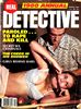 http://www.princes-horror-central.com/detectivecoversthumbs/tn_detectivecovers02320.jpg