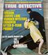 http://www.princes-horror-central.com/detectivecoversthumbs/tn_detectivecovers02320.jpg