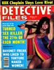 http://www.princes-horror-central.com/detectivecoversthumbs/tn_detectivecovers02321.jpg
