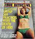 http://www.princes-horror-central.com/detectivecoversthumbs/tn_detectivecovers02321.jpg