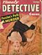 http://www.princes-horror-central.com/detectivecoversthumbs/tn_detectivecovers02323.jpg