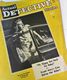 http://www.princes-horror-central.com/detectivecoversthumbs/tn_detectivecovers02325.jpg